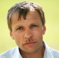 Отзыв от Кирилл - Виза Destination Thailand