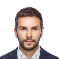 Отзыв от Вячеслав - виза ДТВ